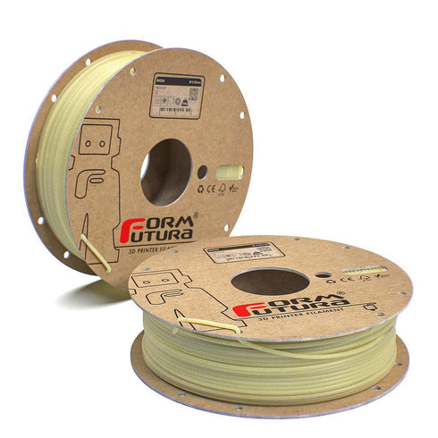 Formfutura BVOH (1.75mm 300 gram)